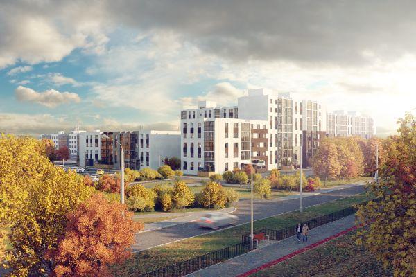 Солнце Парк