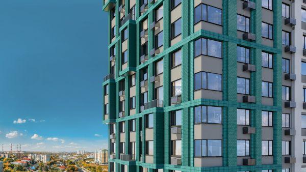 Страна Прибрежная