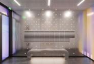 Slide 22
