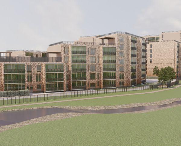 по ул. Поэта Александра Романова