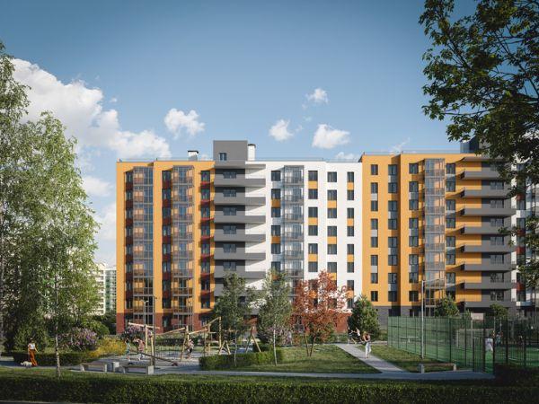 Современник в Петровском