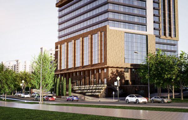 Серп и Молот