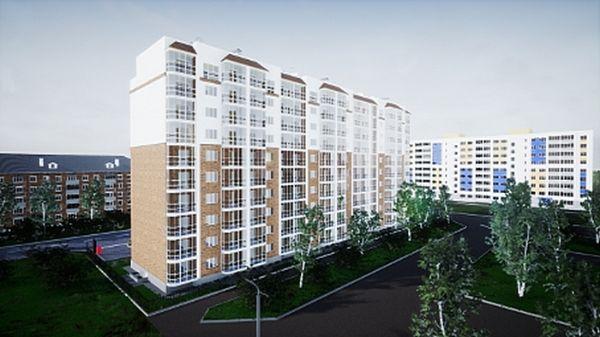 Чехов Парк