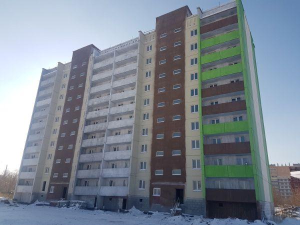 по ул. Фонвизина, 7