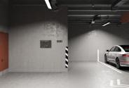 Slide 8
