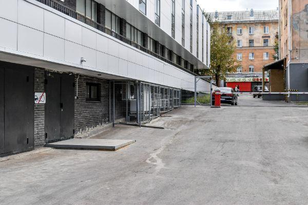 Балатовский
