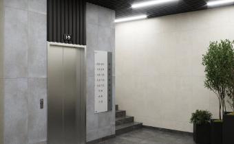 Slide 17
