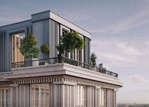 Slide 9