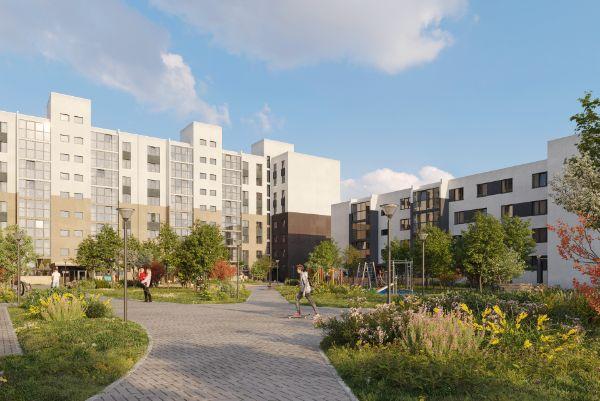 Солнце Парк