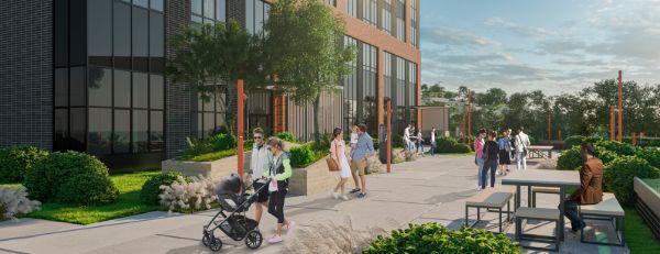 Novatoria (Новатория)