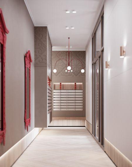 Парфеновская горка