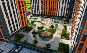 Slide 7