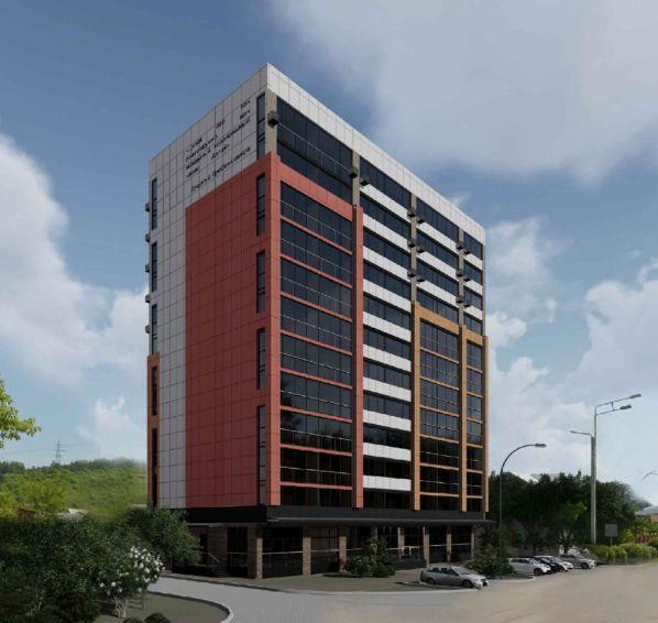 Проспект Коммунистический 212