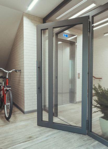 по ул. Ярмарочная, поз. 13