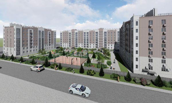 Бисквит