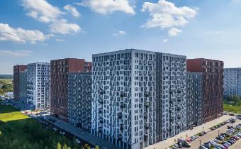 Slide 9