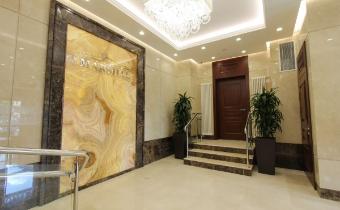 Slide 10