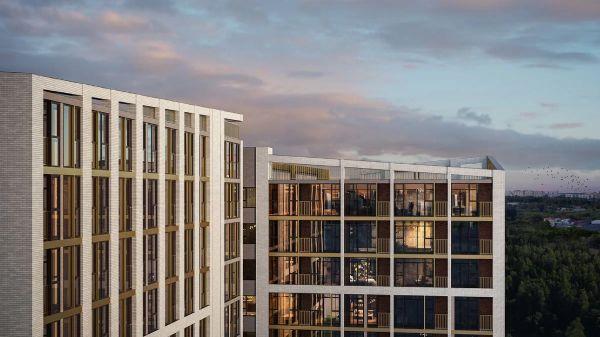 Нормандия-Неман