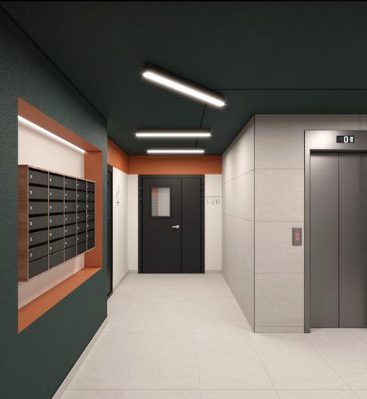 Серп и Молот