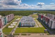 Slide 2