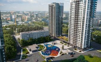 Slide 9