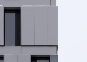 Slide 14
