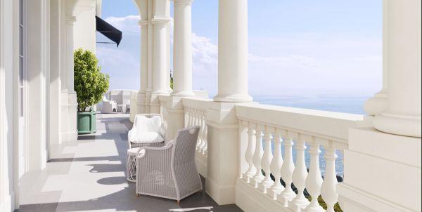 The Point (Поинт)