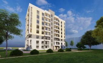Slide 3