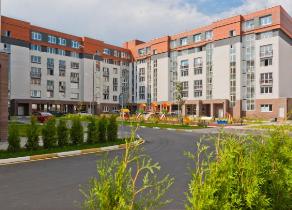 Slide 4