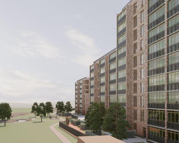 по ул. Поэта Александра Романова