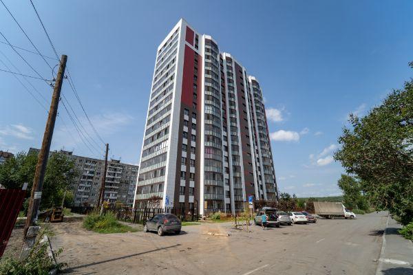 Виноград