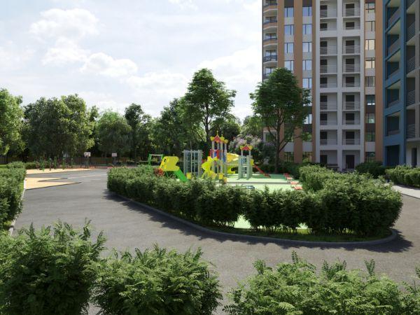 Мандарин