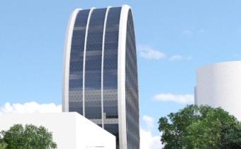 Slide 3
