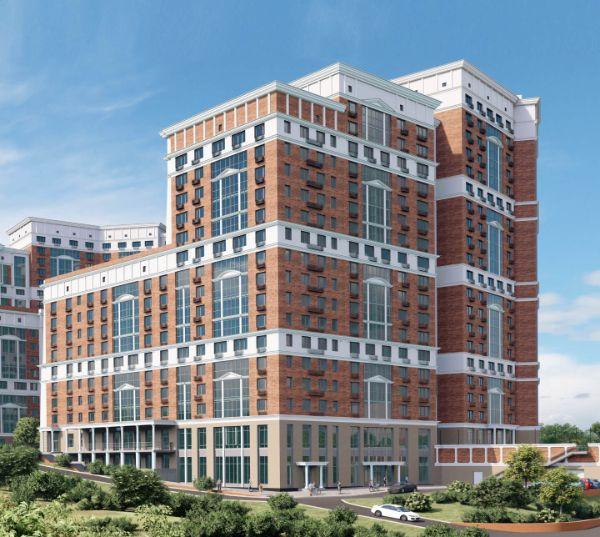 Культура.Классика