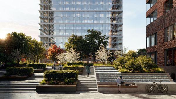 Republic (Репаблик)