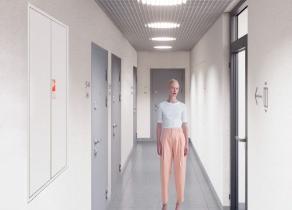 Slide 40