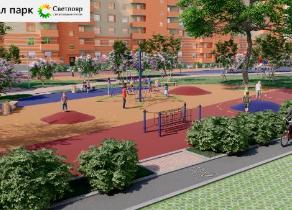 Slide 21