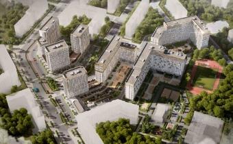 Slide 15