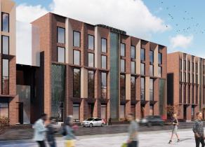 Slide 8