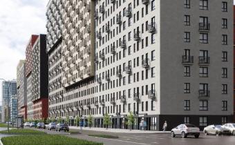 Slide 9