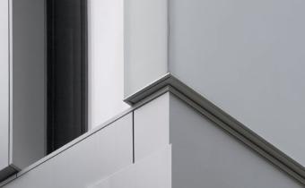 Slide 13