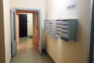 Slide 6