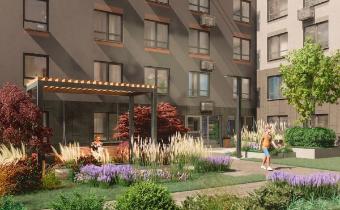 Slide 7