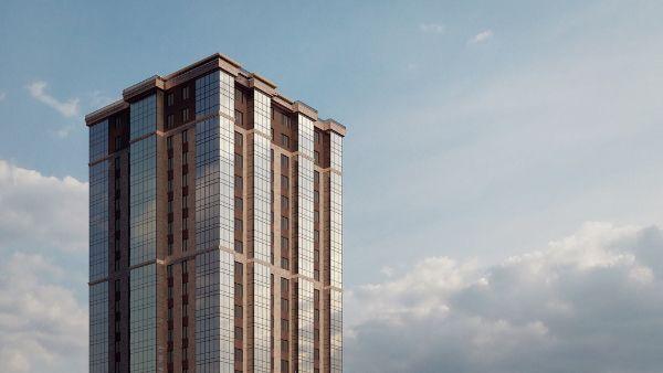 Leningrad (Ленинград)