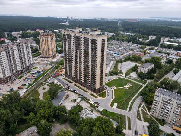 Vivanova (Виванова)