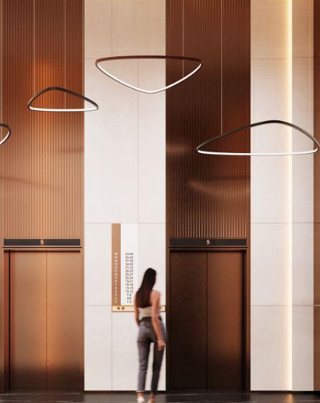 Апартаменты АЭРОН