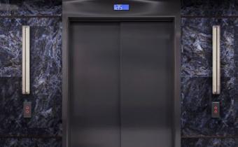 Slide 25