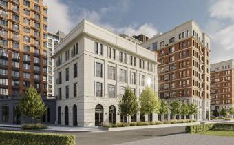 Slide 1