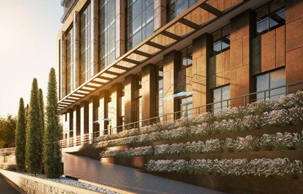 Серп и Молот