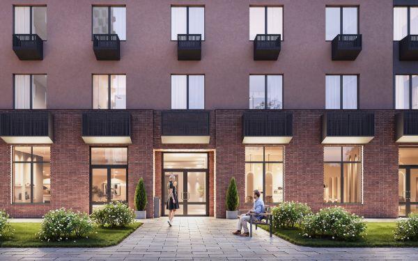 Квартал Заречный